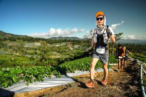 BIB: 9144
                            <button type="button" onclick="openModal(19123715)" class="btn btn-primary btn-sm float-right btn-popup" data-toggle="modal" data-target=".modal-high-quality">
                        <i class="fas fa-shopping-cart"></i> Add to Cart
                    </button>
                                            <button type="button" onclick="isThisMe(19123715, true)" class="btn btn-success btn-sm float-right btn-popup btn-isme hidden" data-toggle="tooltip" data-placement="bottom" title="นี่คือรูปของคุณใช่ไหม คลิกที่นี่เพื่อเอาเข้าอัลบั้ม">
                        <i class="fas fa-plus"></i> Add to album
                    </button>
                    <button type="button" onclick="isThisMe(19123715, false)" class="btn btn-warning btn-sm float-right btn-popup btn-isnotme hidden">
                        <i class="fas fa-ban"></i> Remove from album
                    </button>